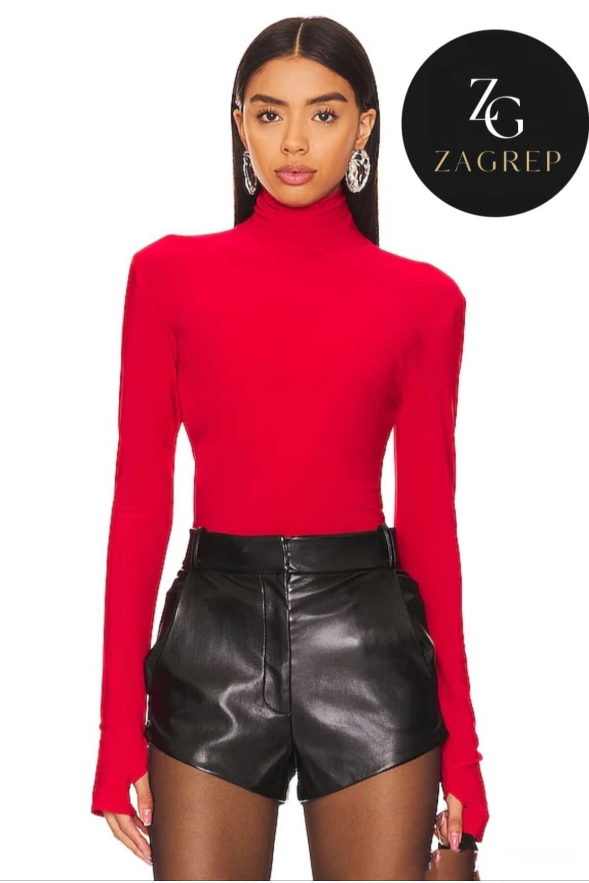 complete the look image