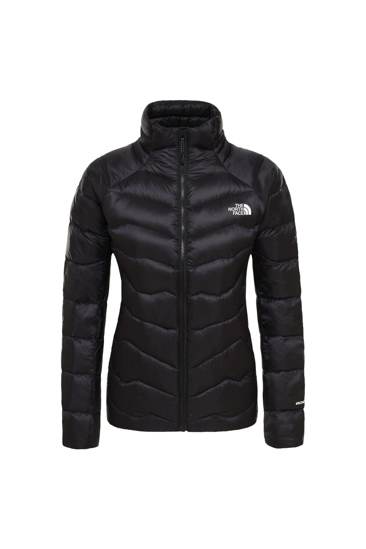 North face clearance impendor pro down