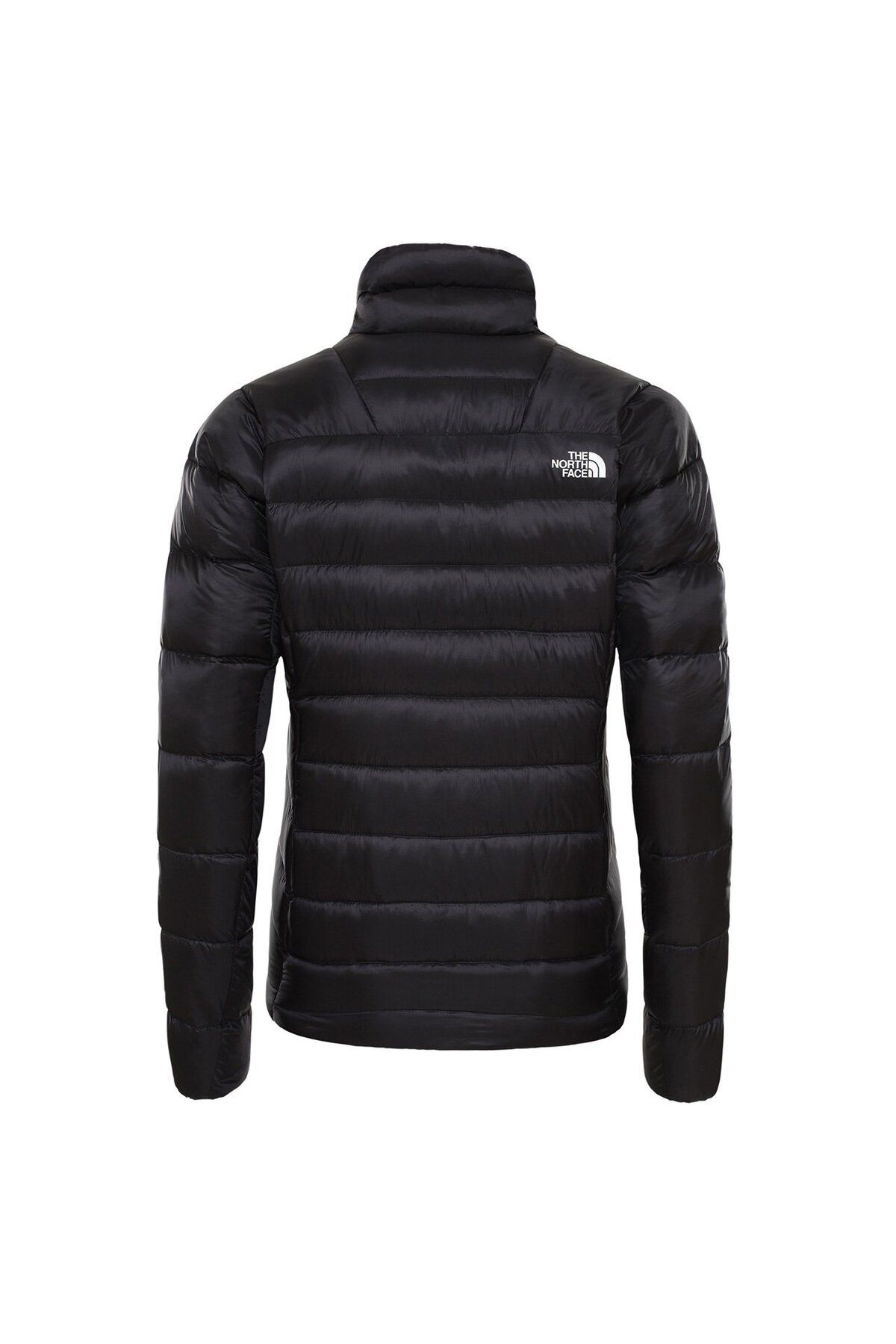 North face impendor gore tex sales
