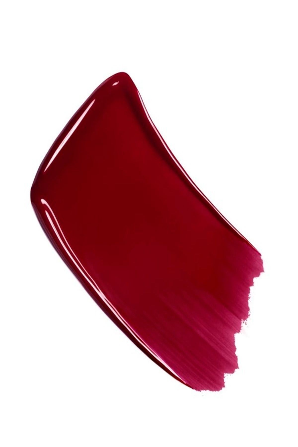 Chanel بالم لب و رژگونه N°1 DE CHANEL مغذی و حجیم کننده رنگ قرمز آلبالویی