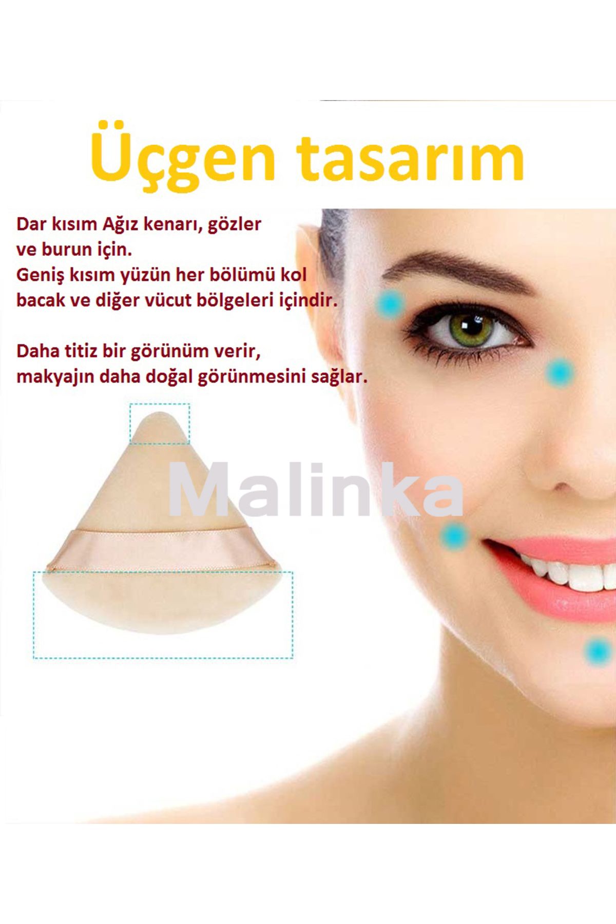 1 org zoom - ترند تهران
