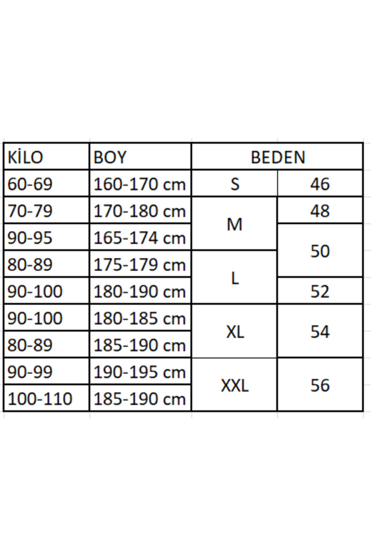 ژاکت مردانه مشکی Luisero | 1376 اورجینال - تصویر 6