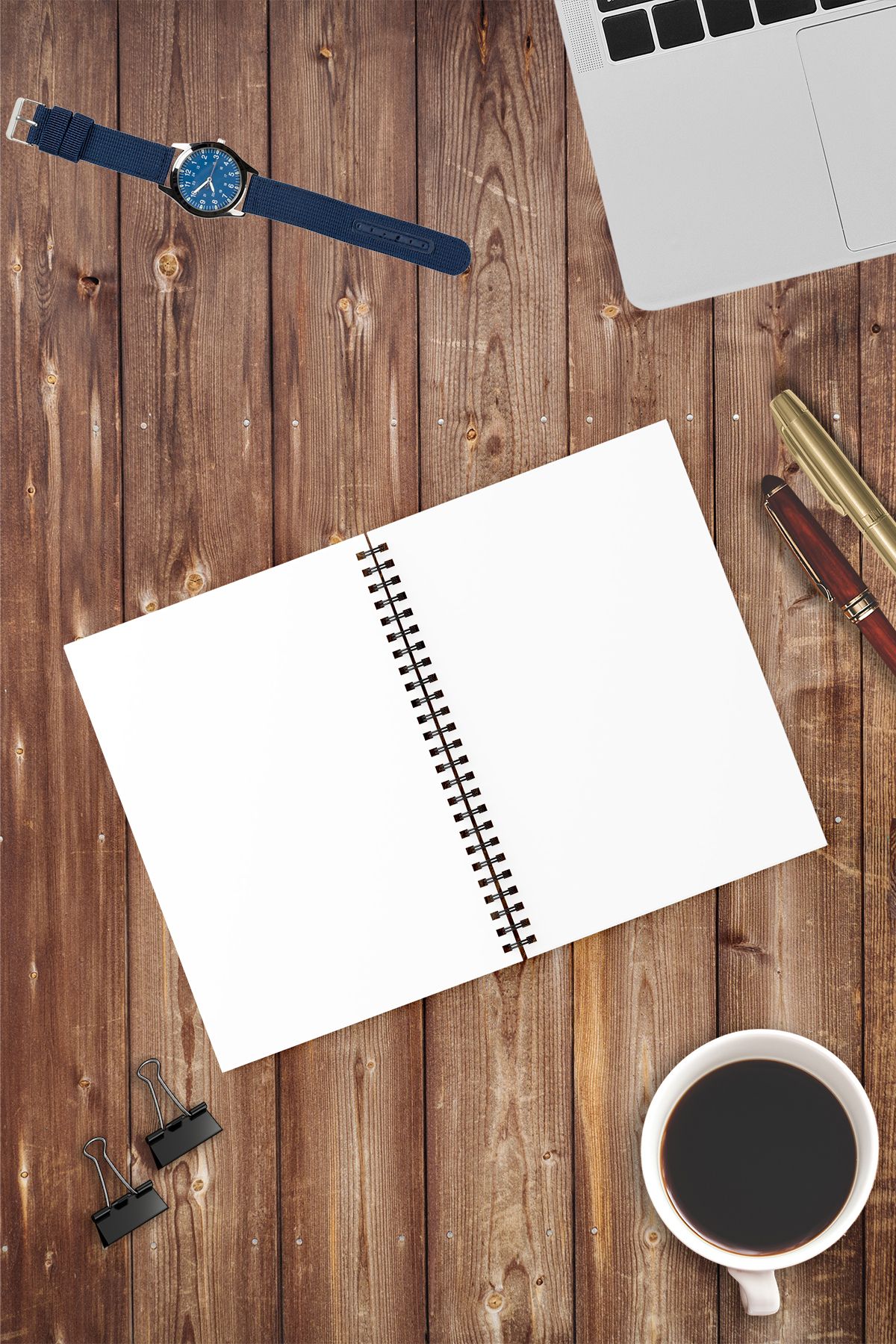 Four Kids-8-Piece Notebook Set 4 Lined 4 Unlined Notebook 4 Color Cardboard Cover Spiral Notebook Notebook 3