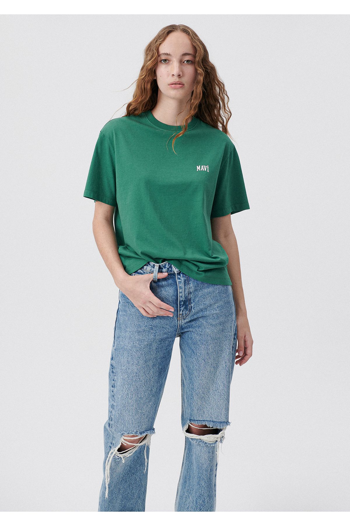 complete the look image