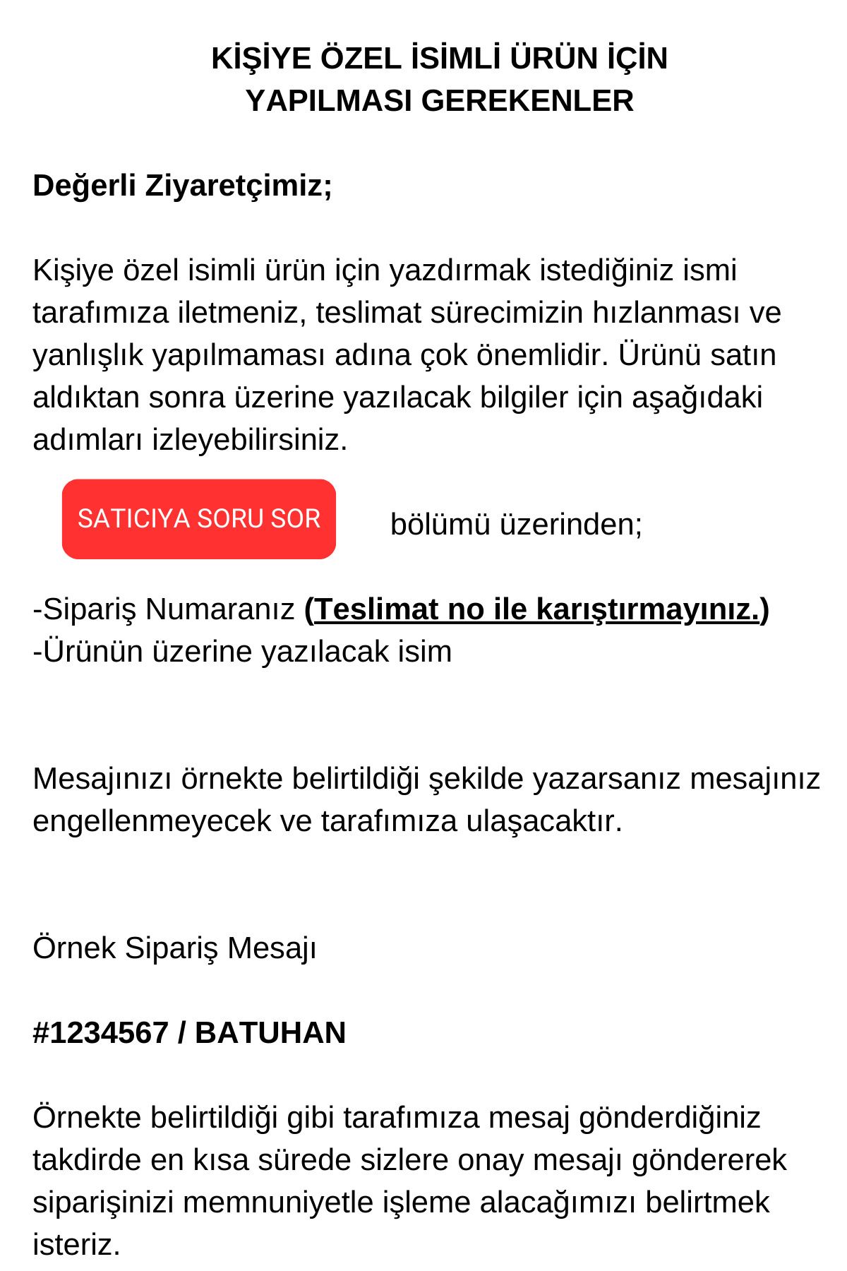 Macbook Air Ve Ultrabook Notebook Kılıfı 15.6 Inç Uyumlu -su Geçirmez -kişiye Özel