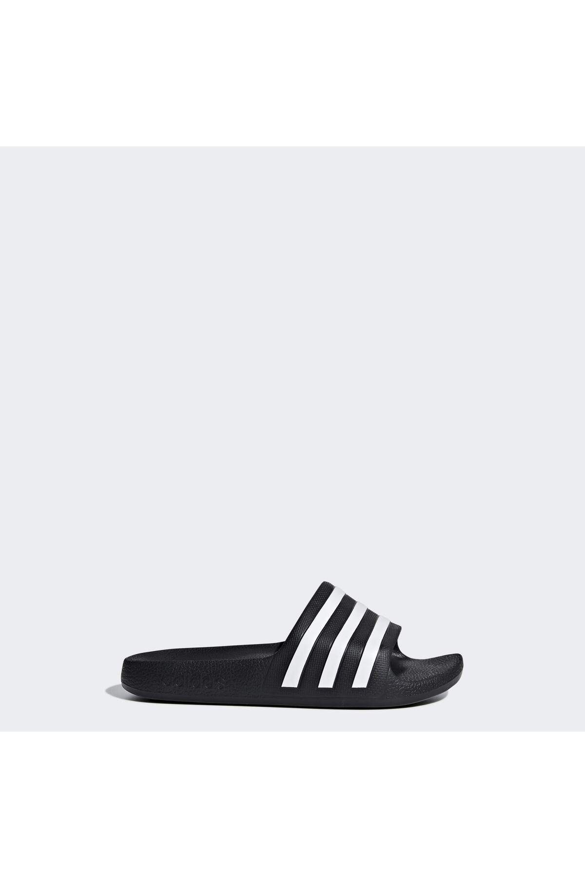 Adidas hotsell aqua badslippers