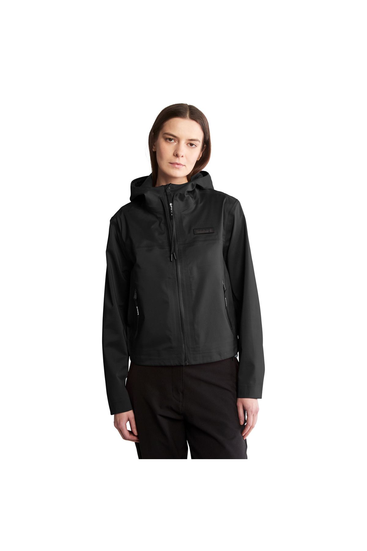 Timberland WATERPROOF JACKET Trendyol