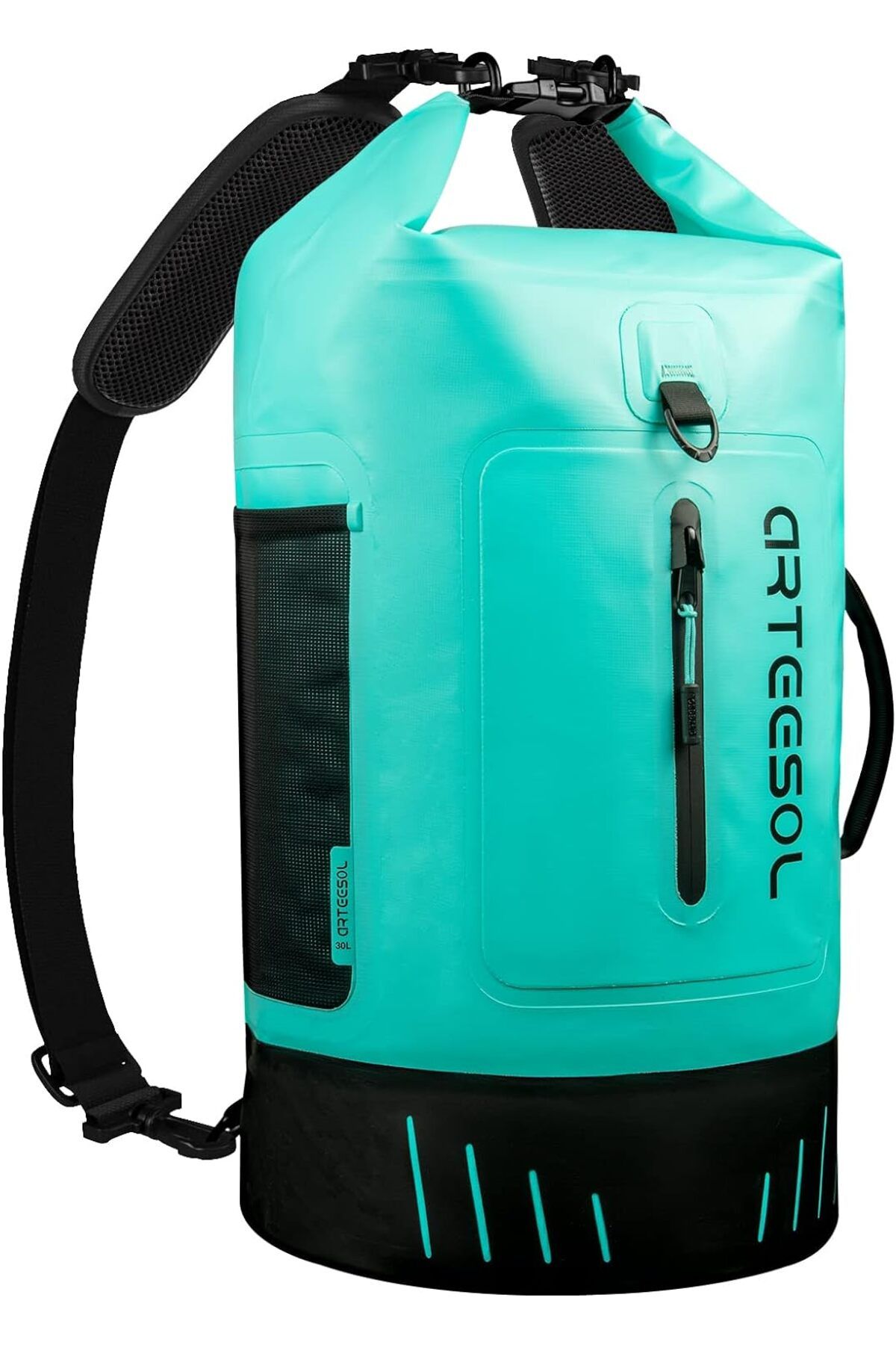 Arteesol dry bag new arrivals