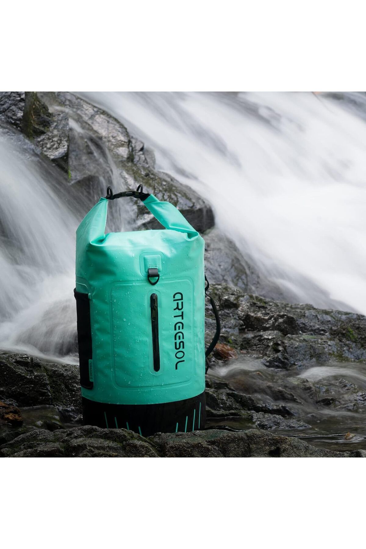 Arteesol dry bag discount