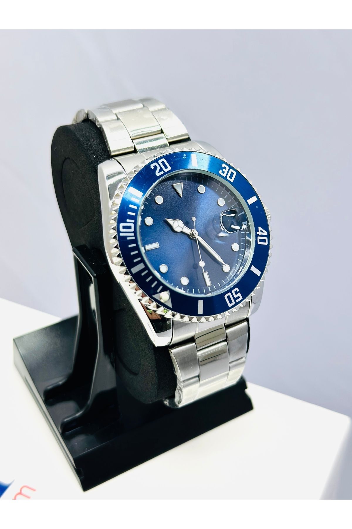 Rolex ad daytona hotsell 1992 winner 24 038