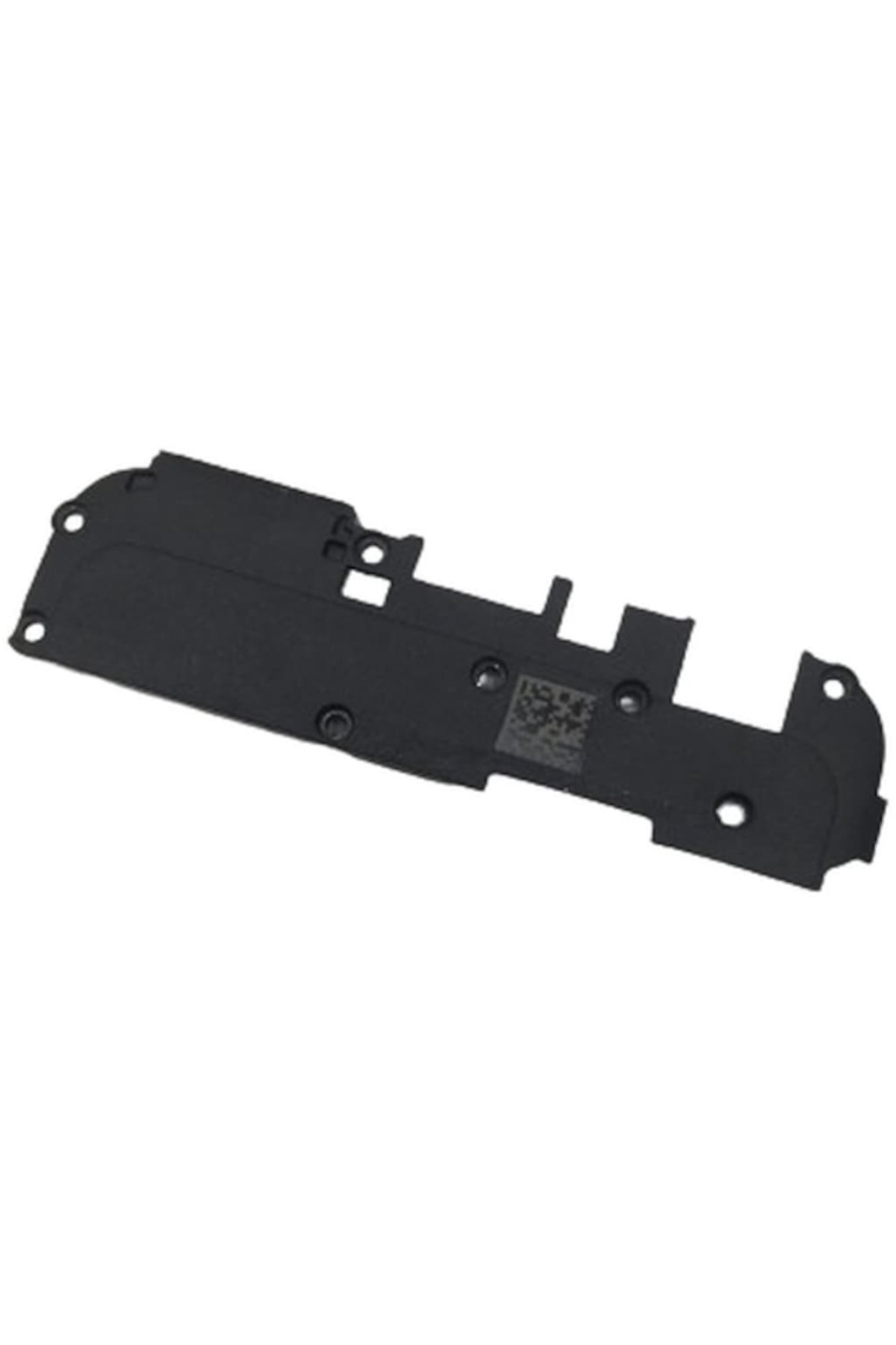 urema 音源4枚 Focal IC RNS165 Renault - Nissan - Dacia Orjinal Hoparlör Takımı