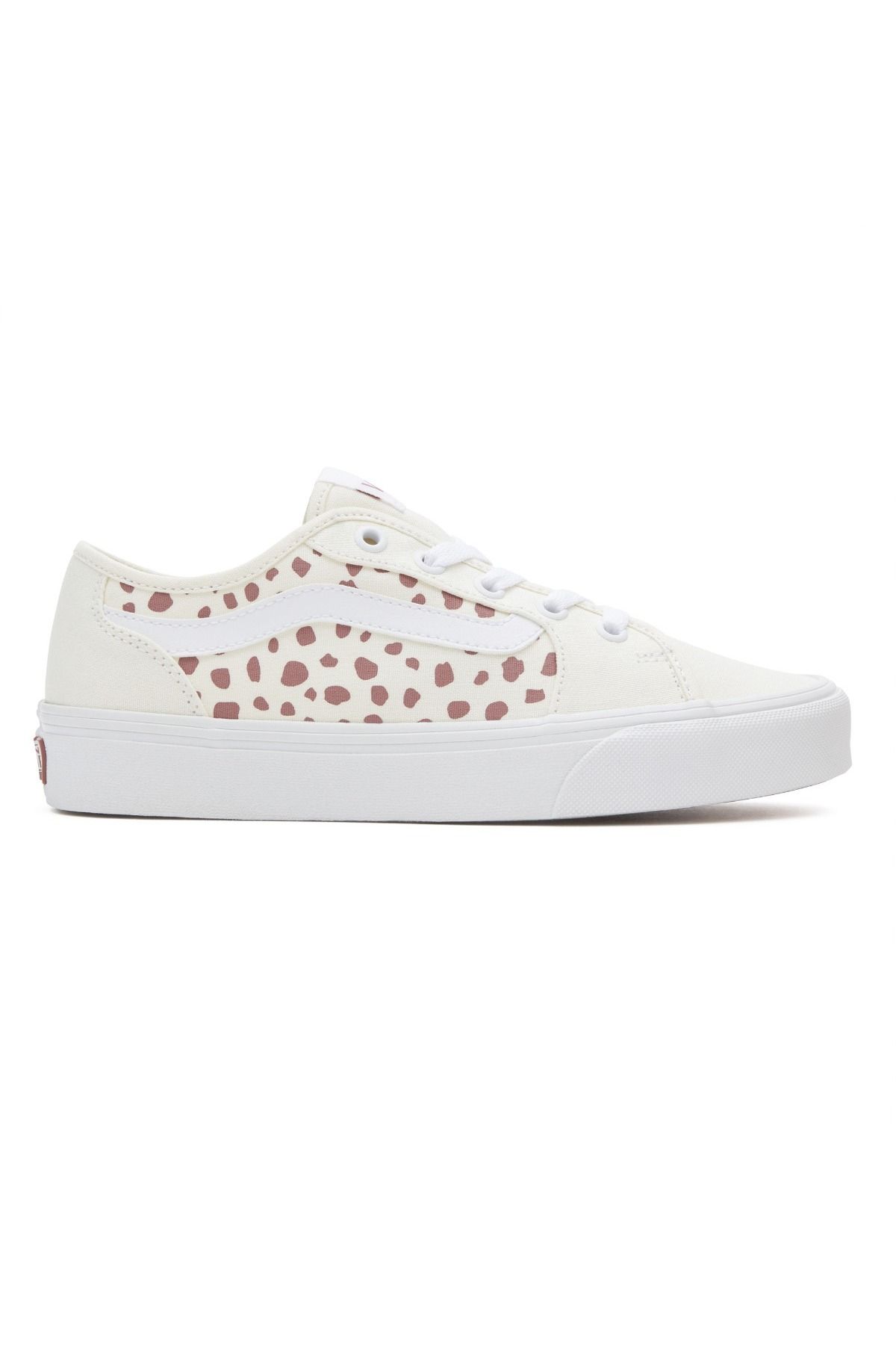 Vans Wm Filmore Decon