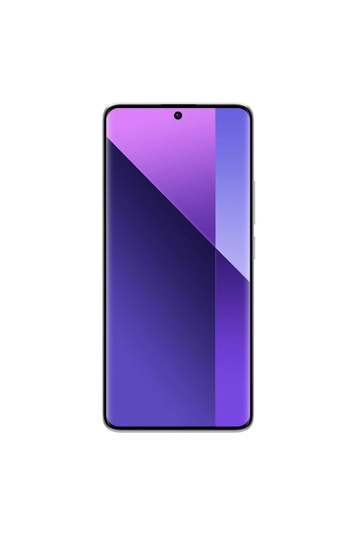 Купить Смартфон Xiaomi Redmi 5 Pro