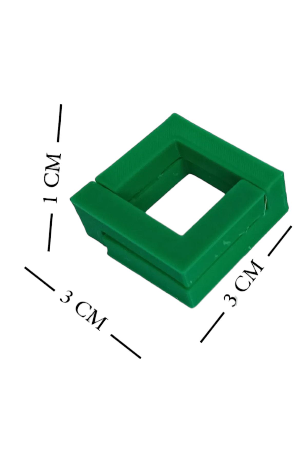 EDAFA3D-Puzzle Brain Games#edafa3d 4