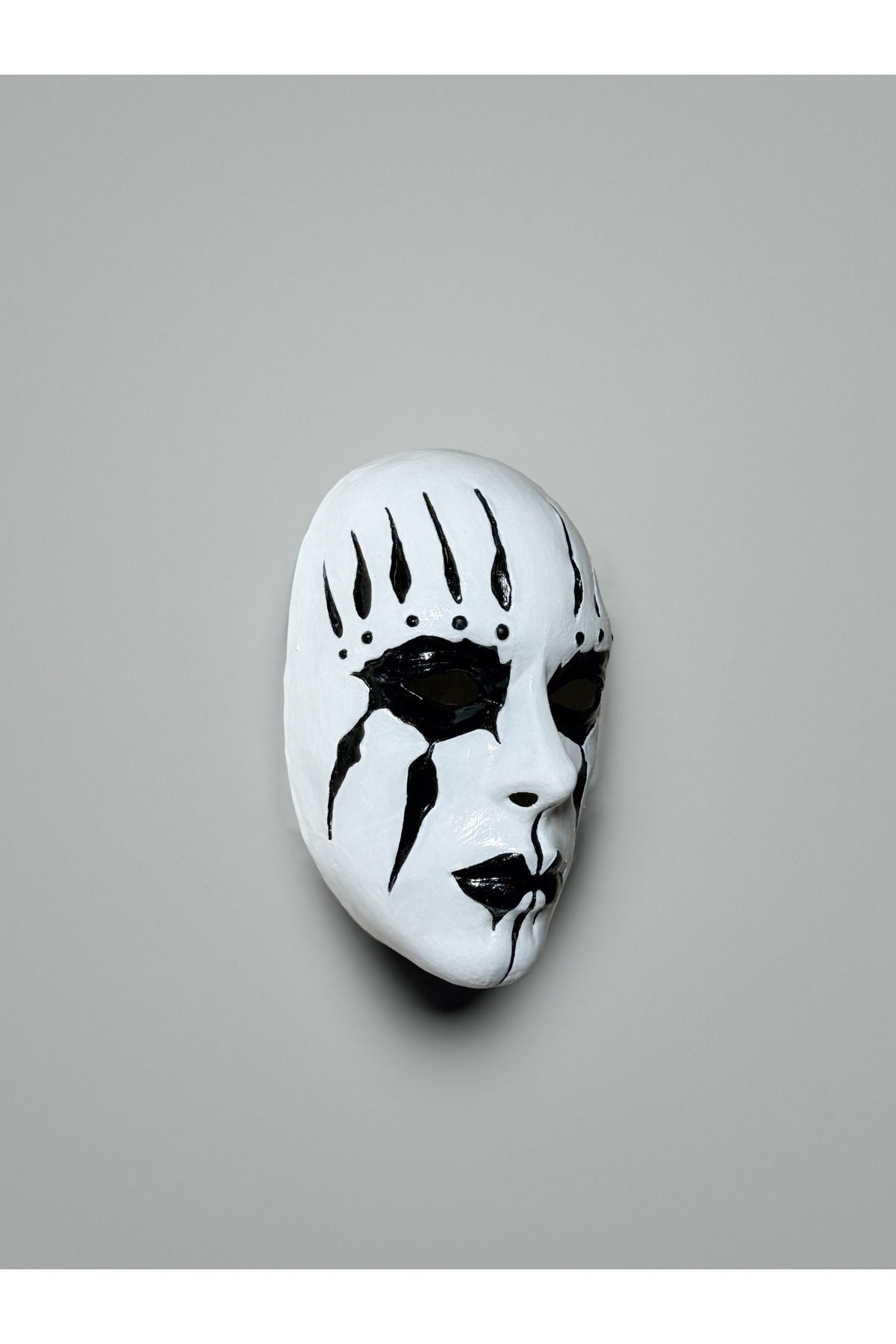 Venemask-Slipknot Joey Jordison Mask 2