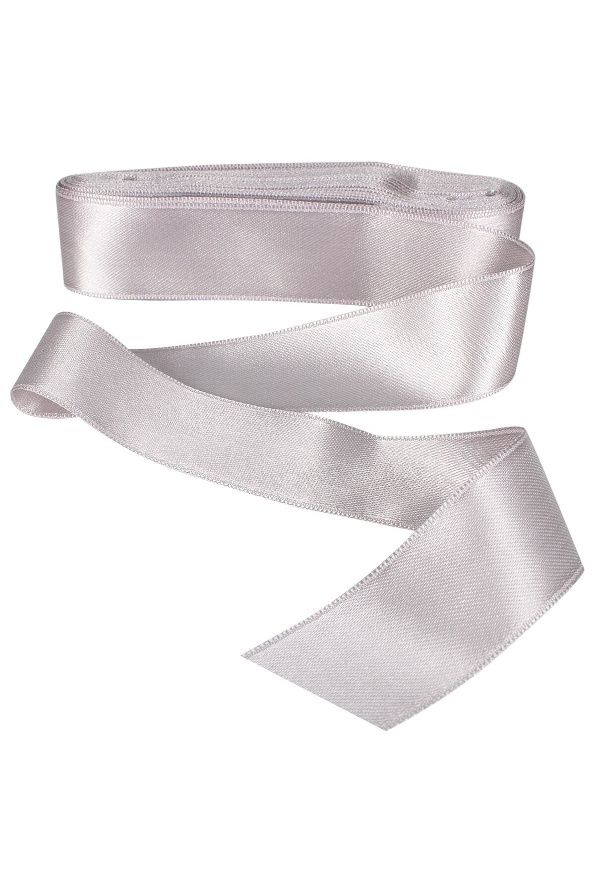 Satin Ribbon Width:3cm Length:10m Ornamental Ribbon – Ribbon