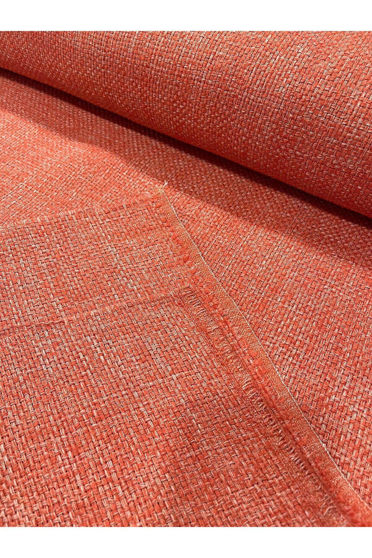 Nesli Ev Ürünleri-JUTE Quality fabric 1
