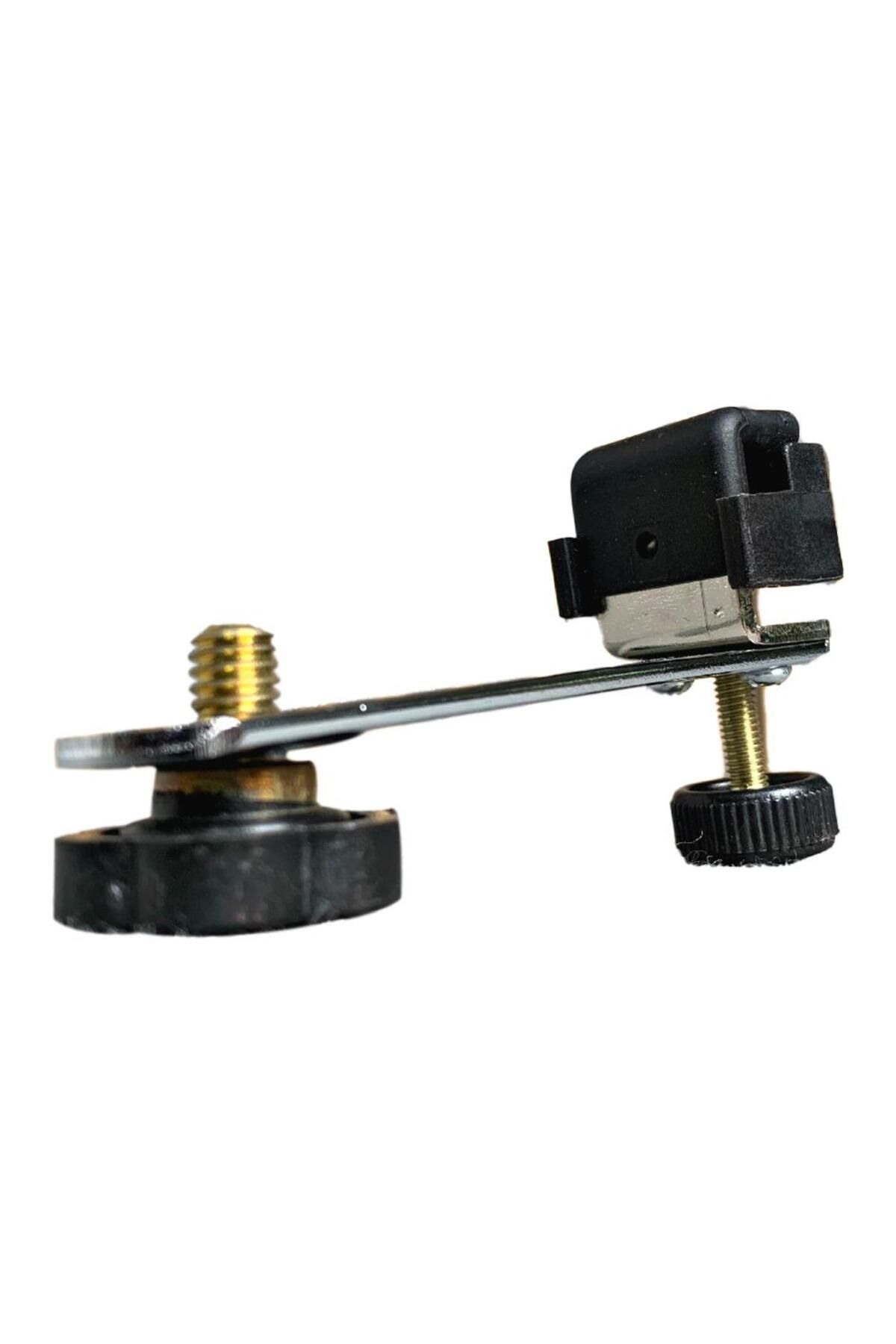 Superlux-Dmc03 Drum Apparatus 6