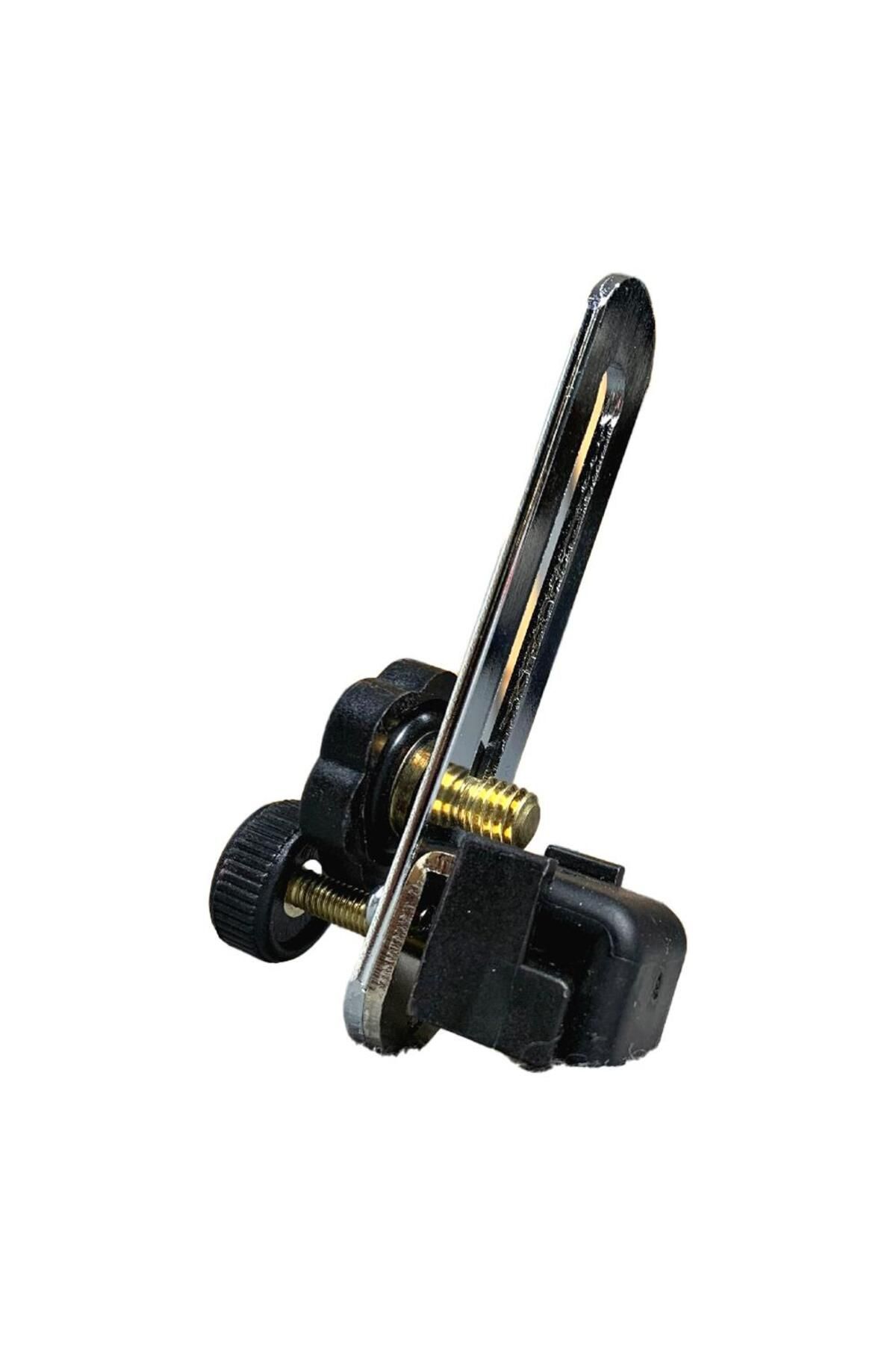 Superlux-Dmc03 Drum Apparatus 7