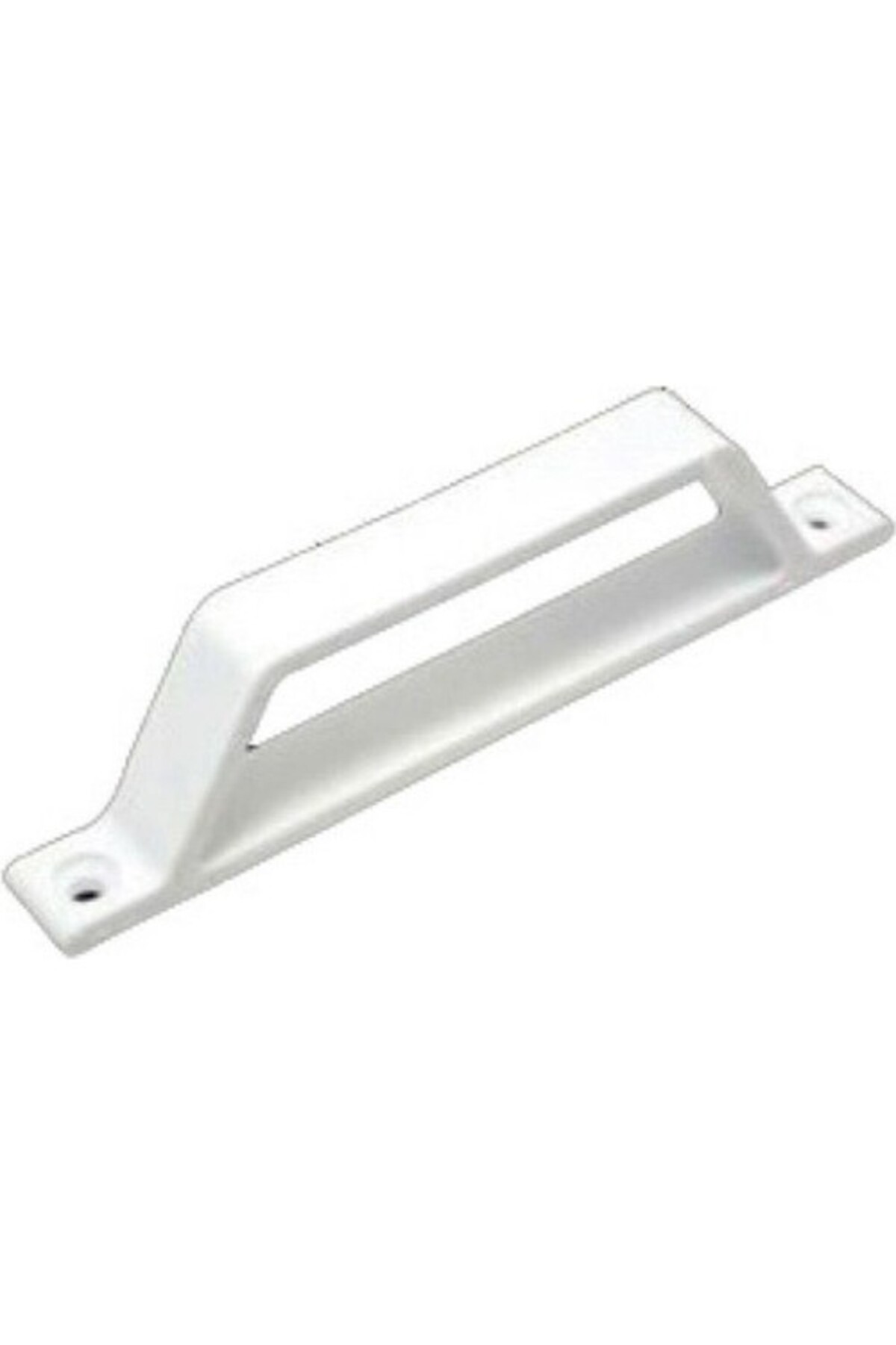 Genel Markalar Nalbur Lazım Sineklik D Kol