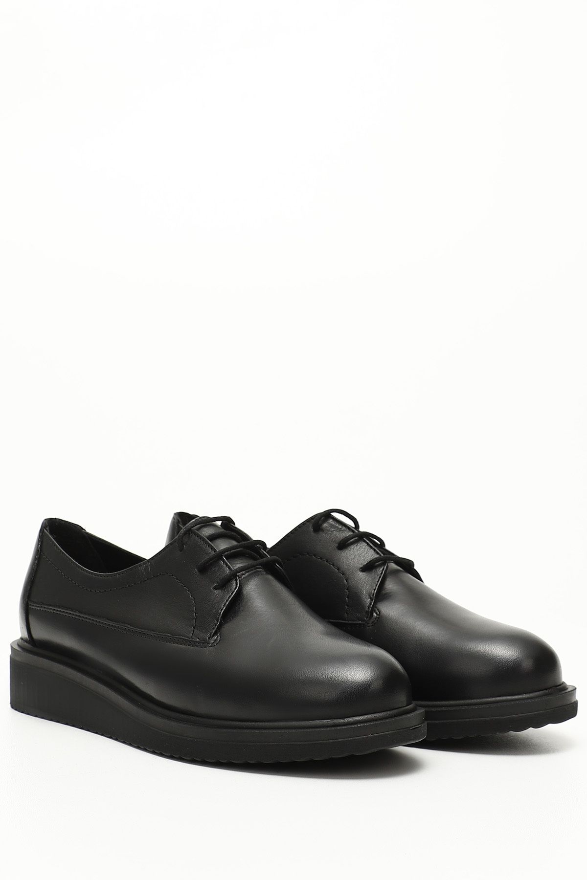 Padded sole shoes best sale