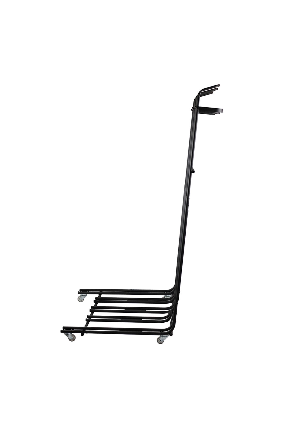 Impact-5-Piece Vertical Bicycle Stand Vertical Model Bts-135 2