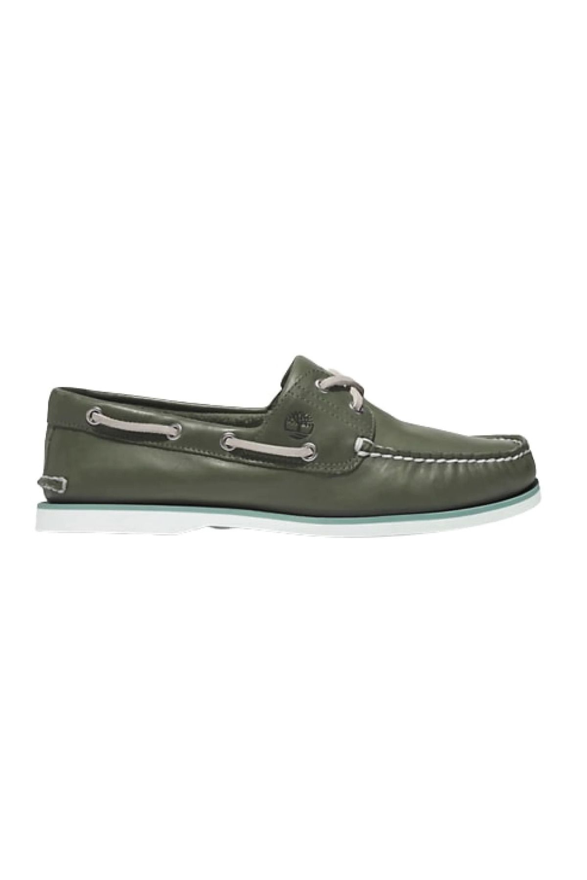 Timberland tidelands 2 eye on sale