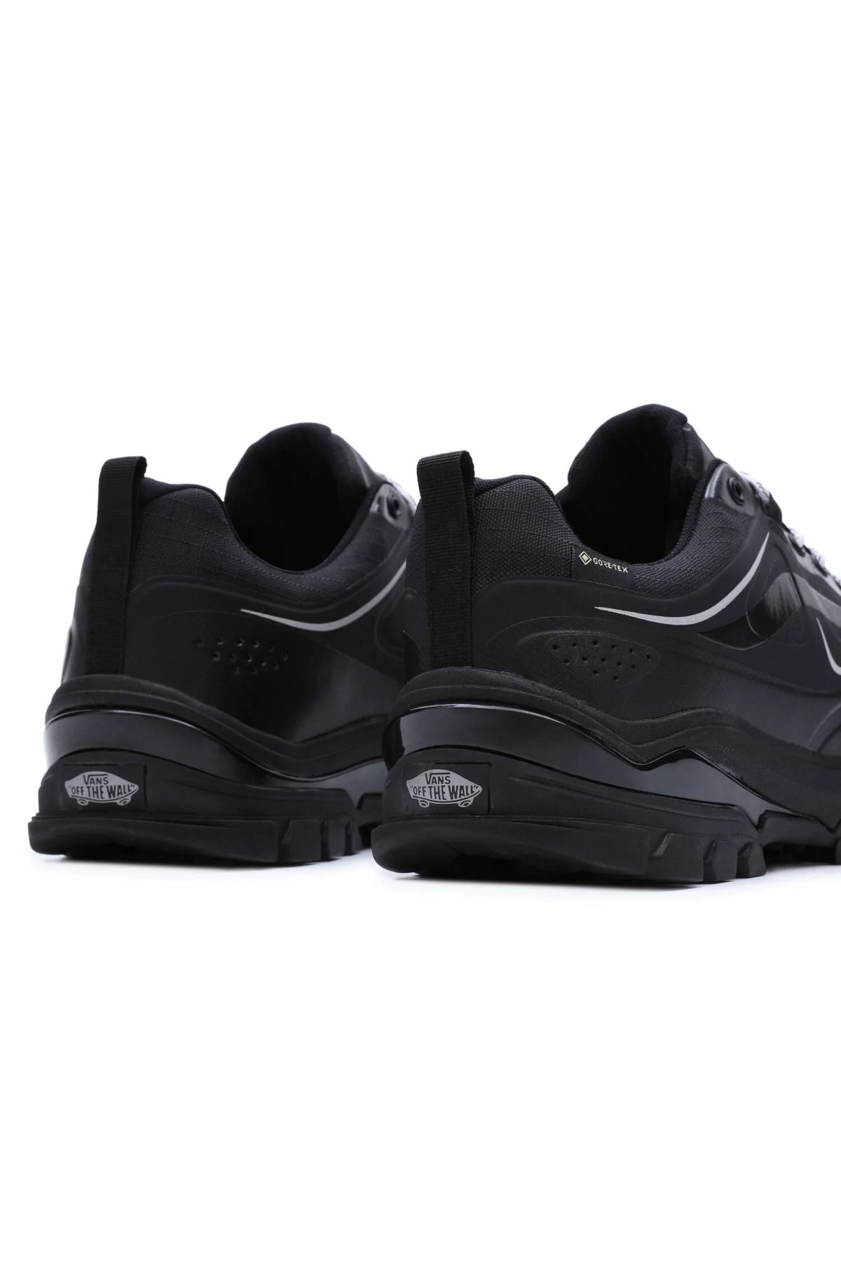 Vans-AMZN GORE-TEX MTE-3 2
