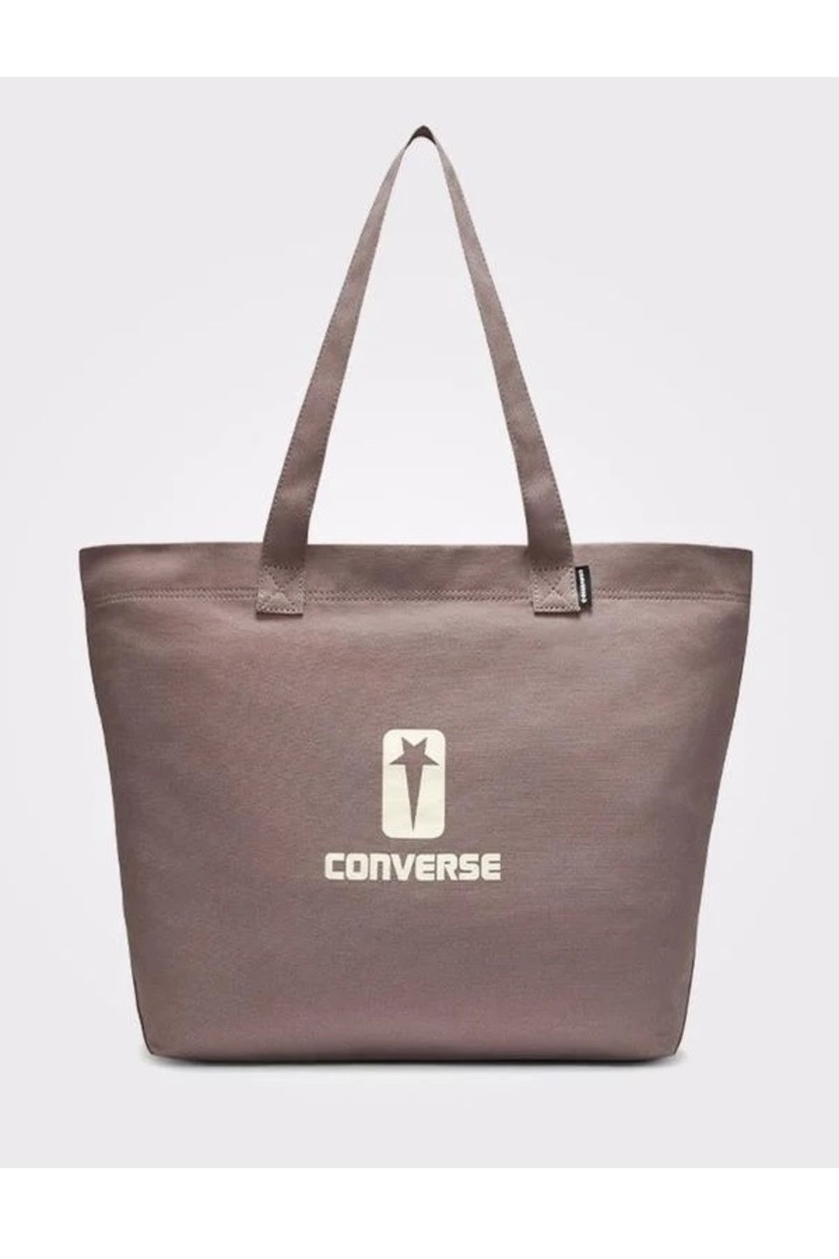 Handbag converse hotsell