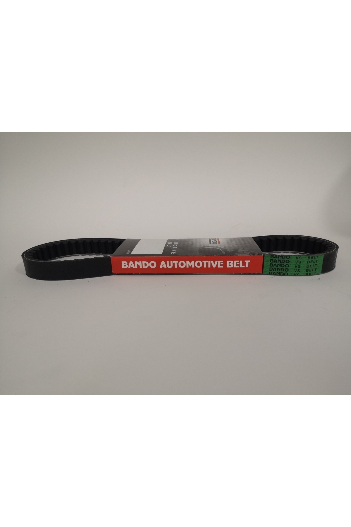 RKS BİTTER 50cc 80cc uyumlu ORJ JAPON ÜRETİM BANDO KAYIŞ