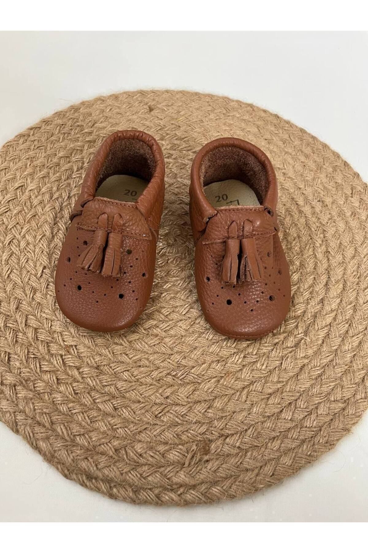 Baby gap moccasins deals