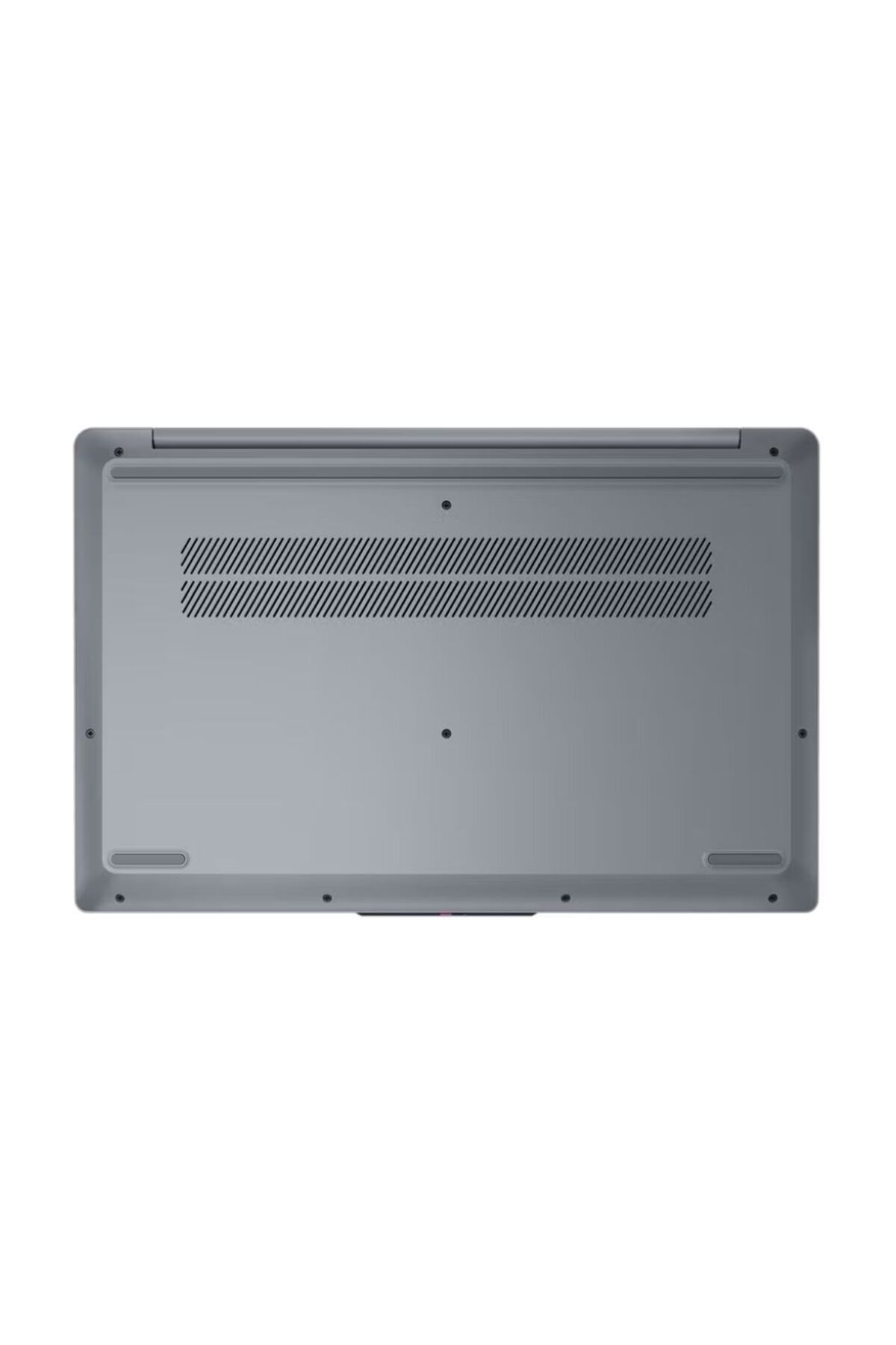 IdeaPad Slim 3 AMD Ryzen 5 7520U 16GB 512GB SSD Freedos 15.6" FHD Bilgisayar 82XQ00DATX 5
