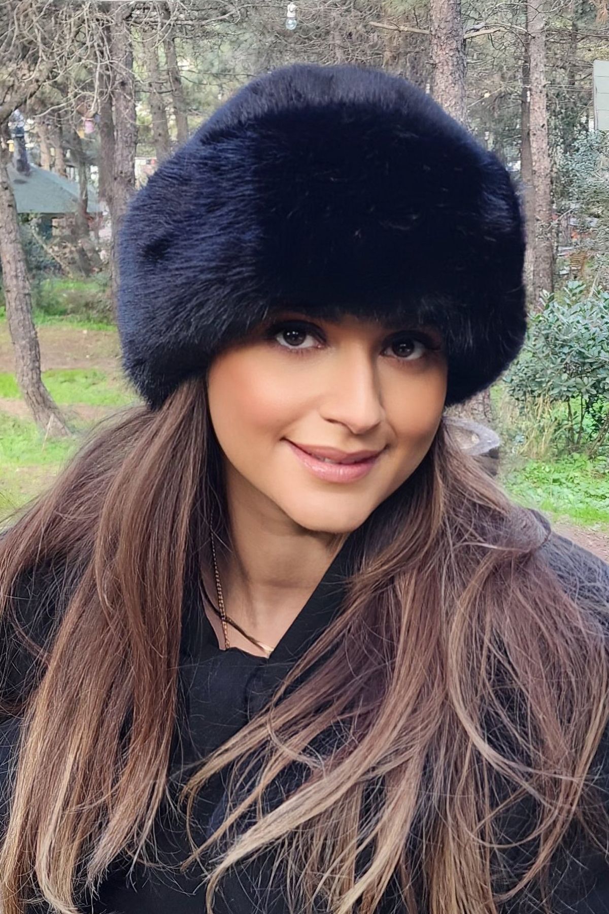 Hat for womens online best sale