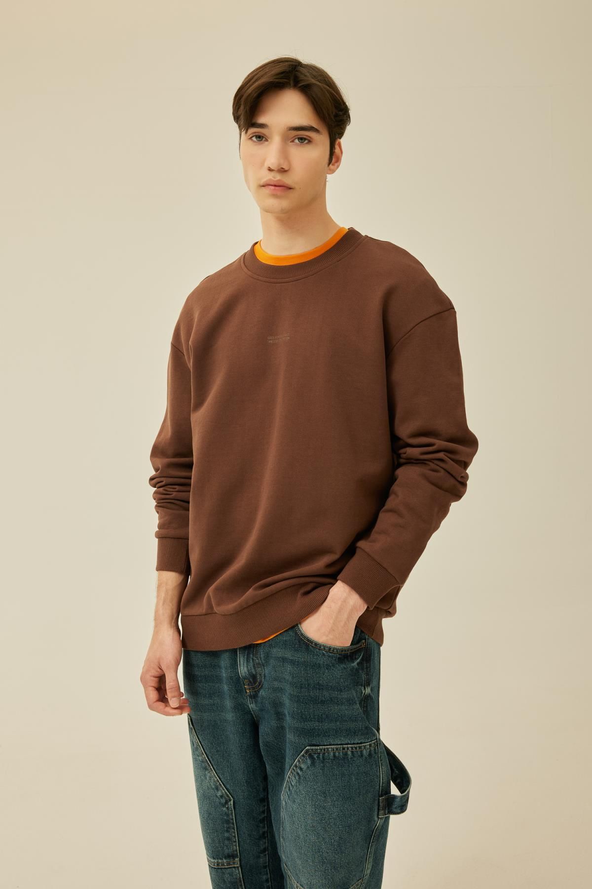 sweatshort c2207ax24sp