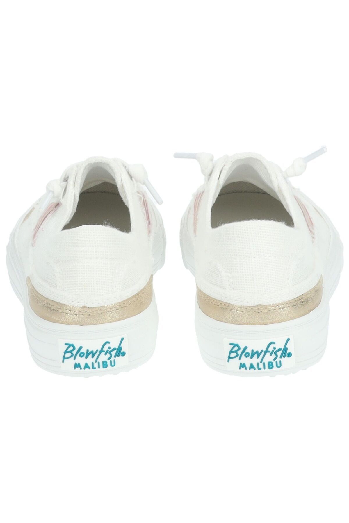 Blowfish-adidași 5