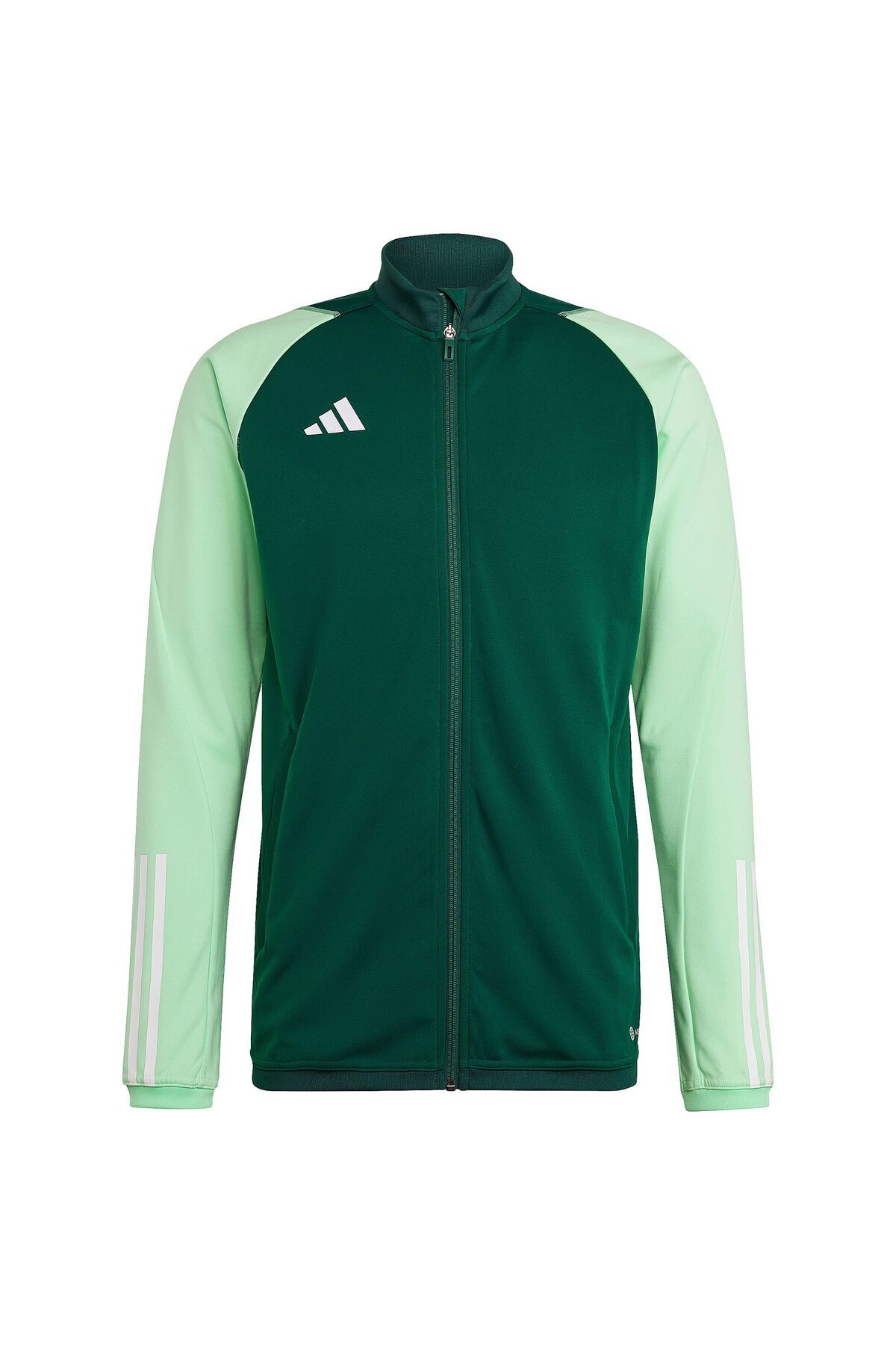 سویشرت آدیداس KJ002TS000300