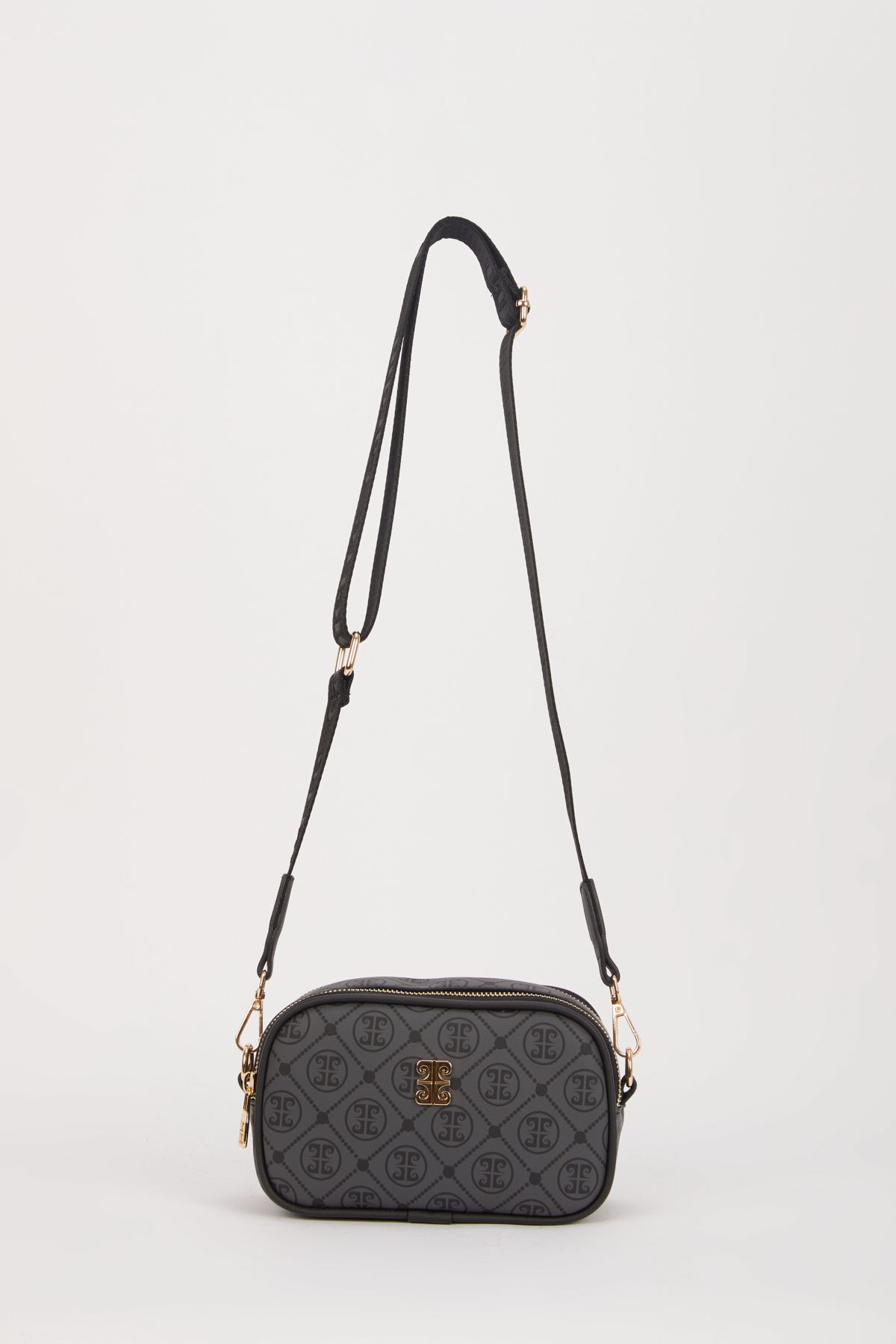 sac à dos de femme noire 05po24y1916