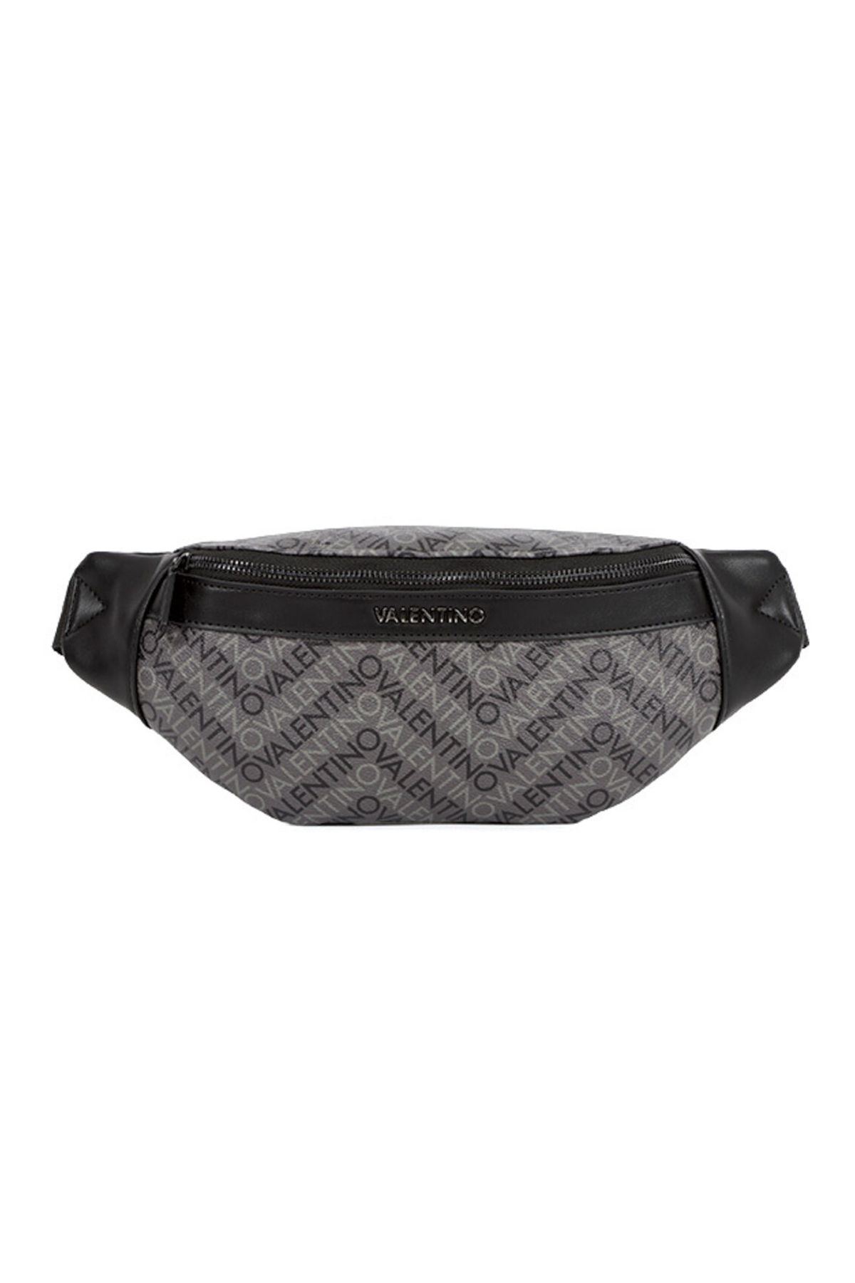 Valentino bumbag hot sale