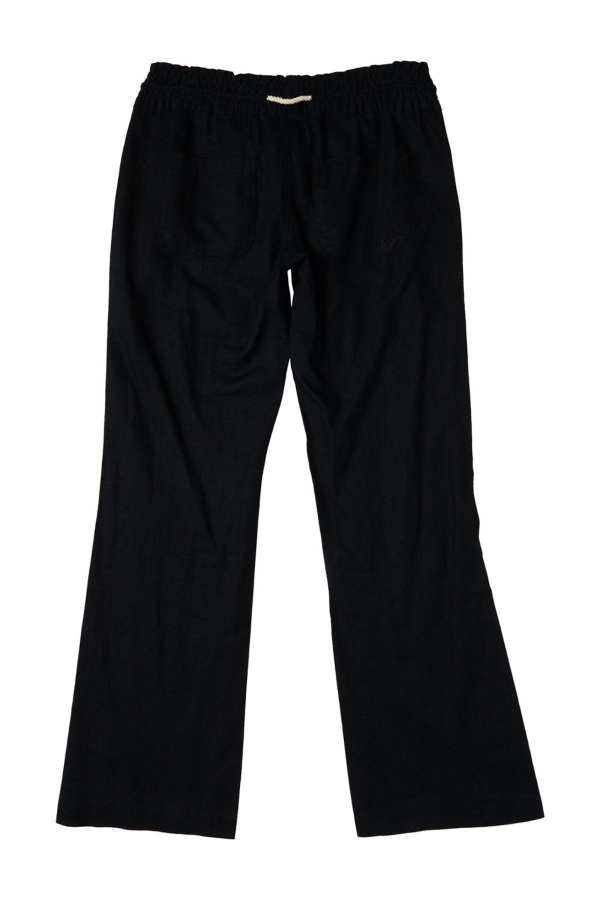Roxy-Hose ARJNP03006-KVJ0 TRUE BLACK 3