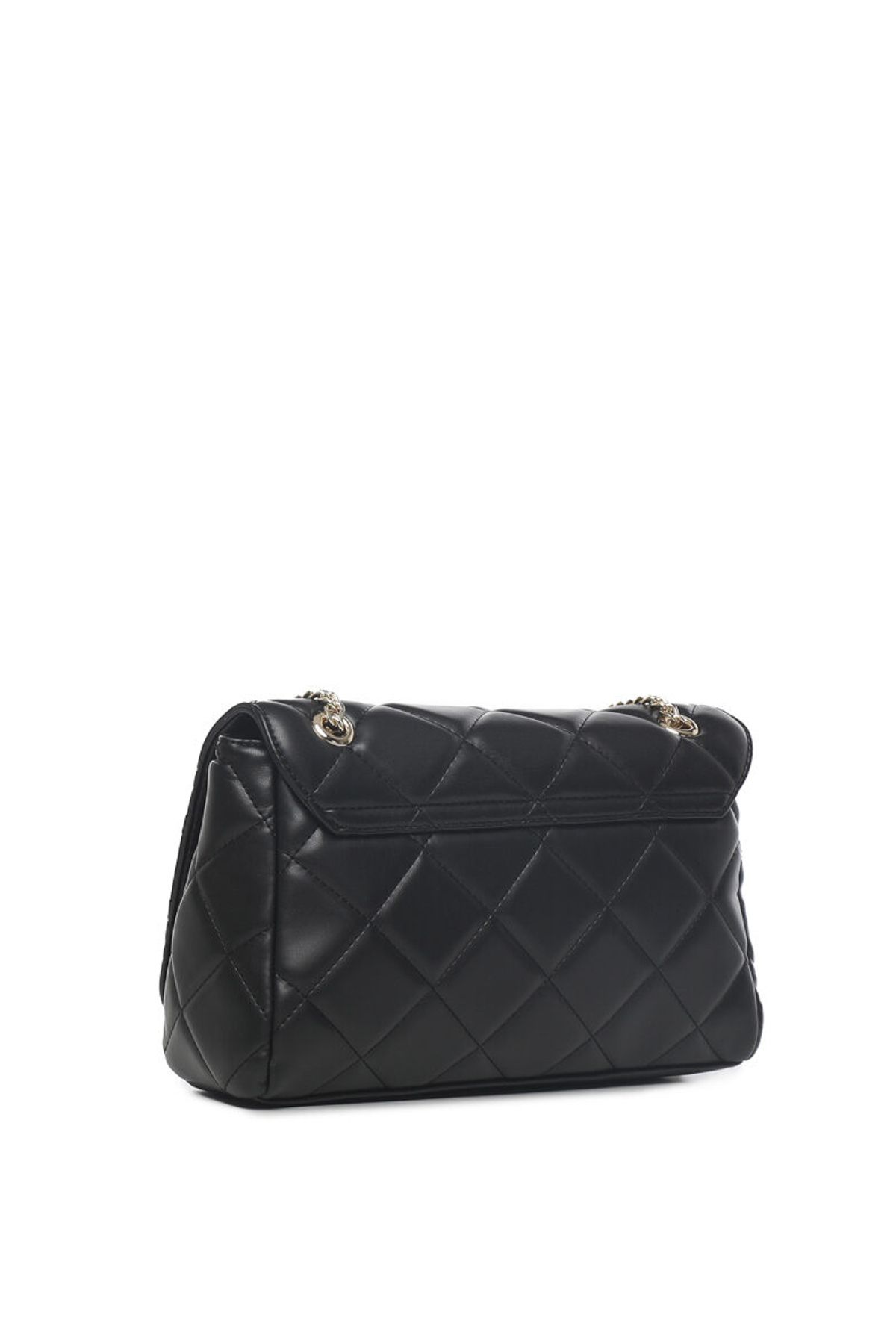 Valentino-ADA KLAPPENTASCHE NERO VBS51O05 4