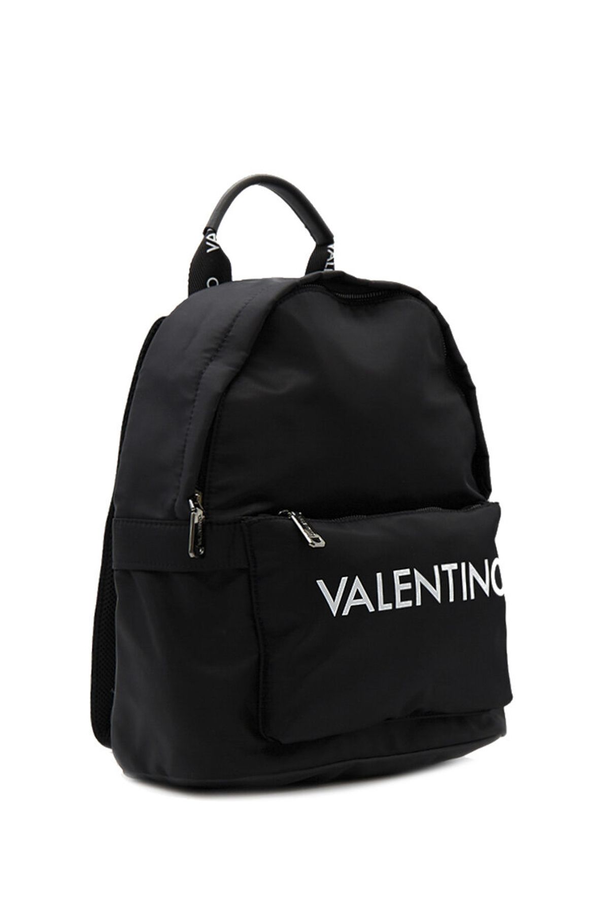 Valentino outlet back bag