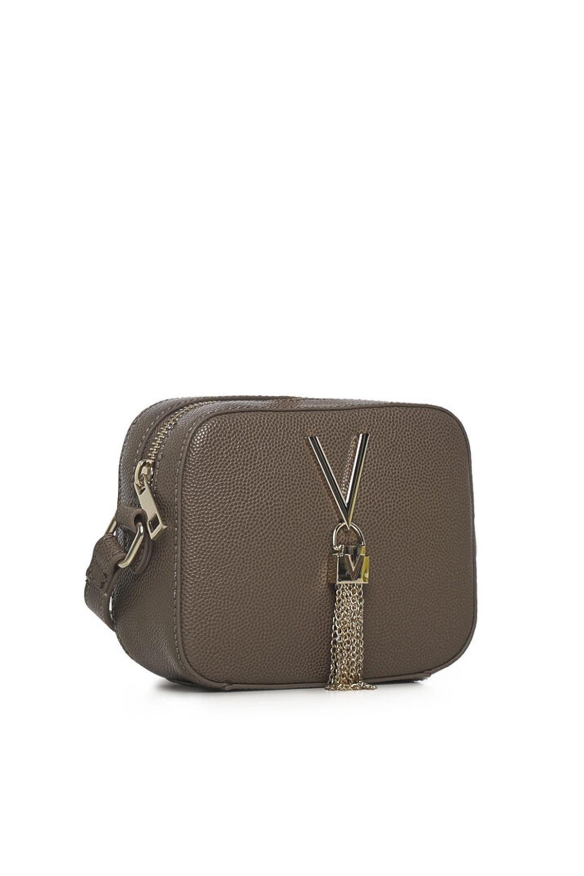 Valentino Sports Bag Women Girls Trendyol