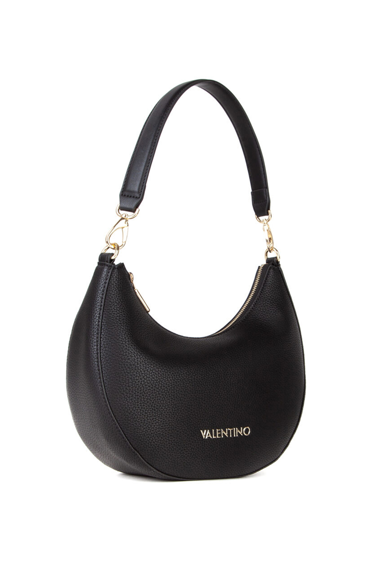 Valentino Alexia Women's Choices