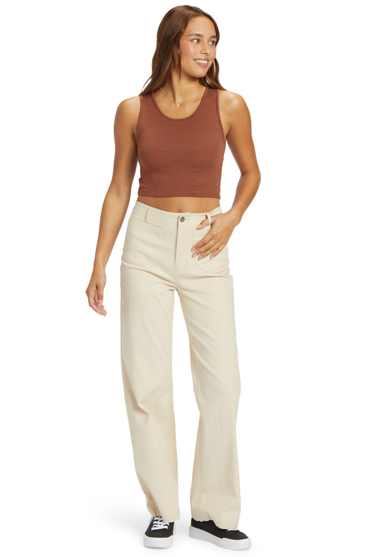 complete the look image