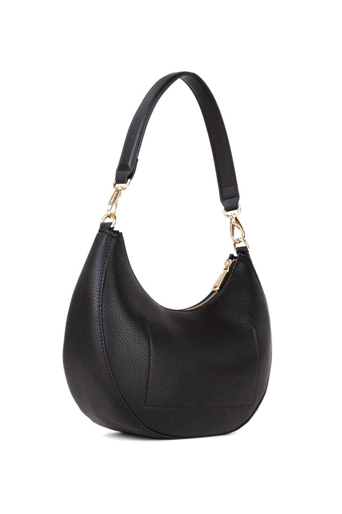 Valentino Alexia Women's Choices