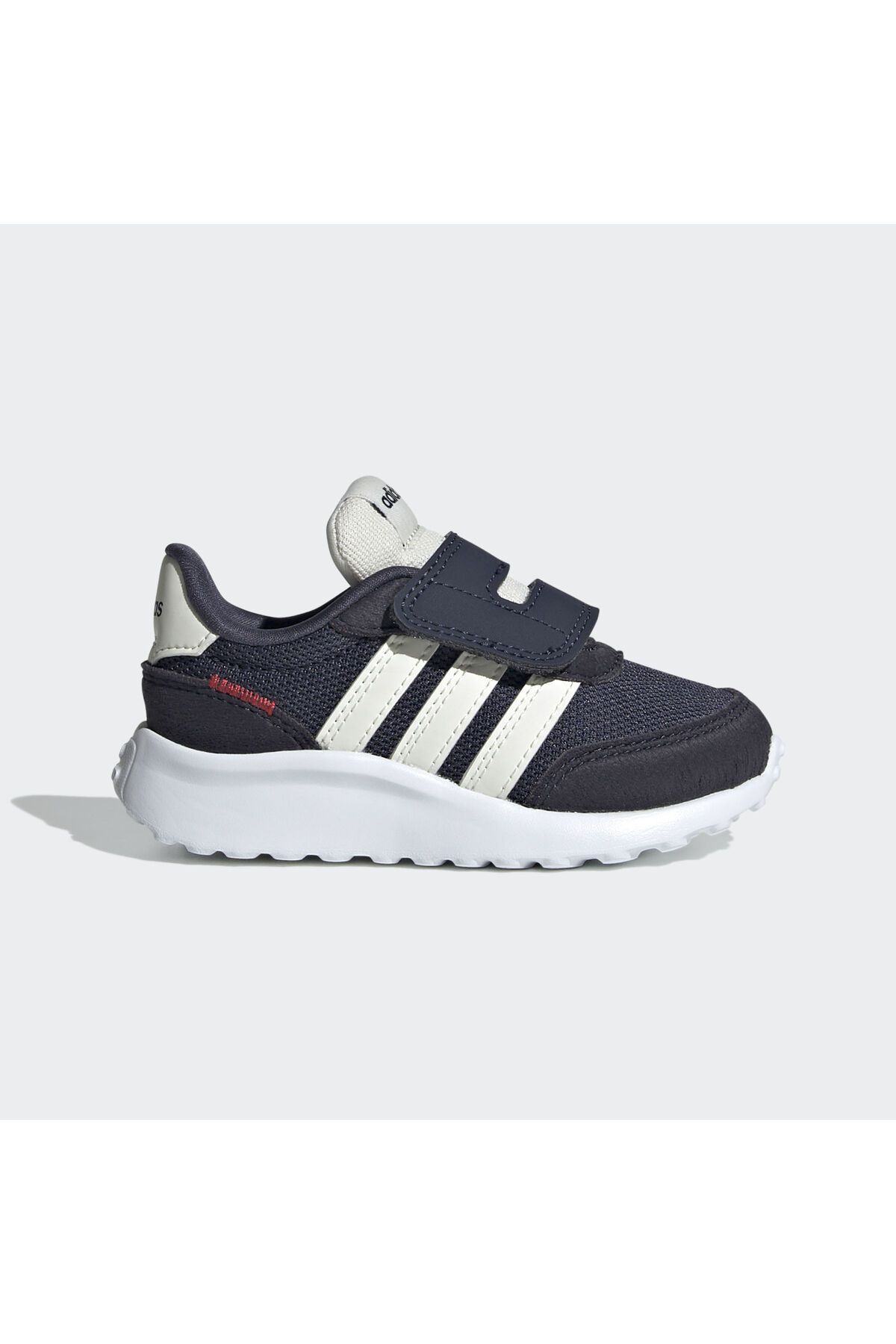 Run 70s on sale shoes adidas