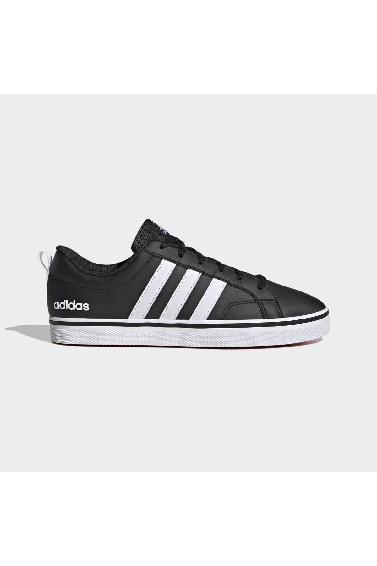 adidas originals nmd ts1 pk gore-tex