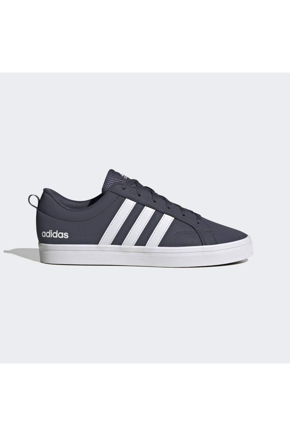Adidas discount zoom trainers