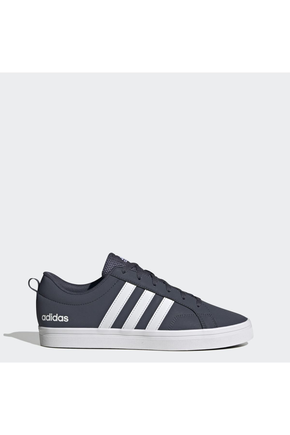 Adidas vs pace black sneakers online