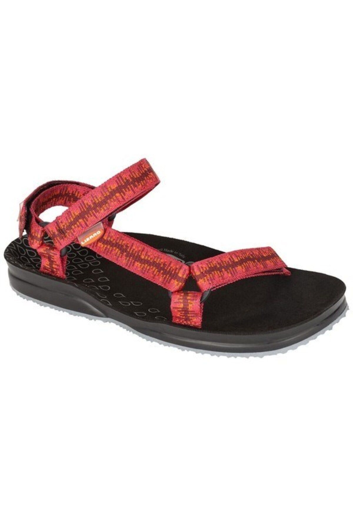 Lizard scarpe saldi hotsell